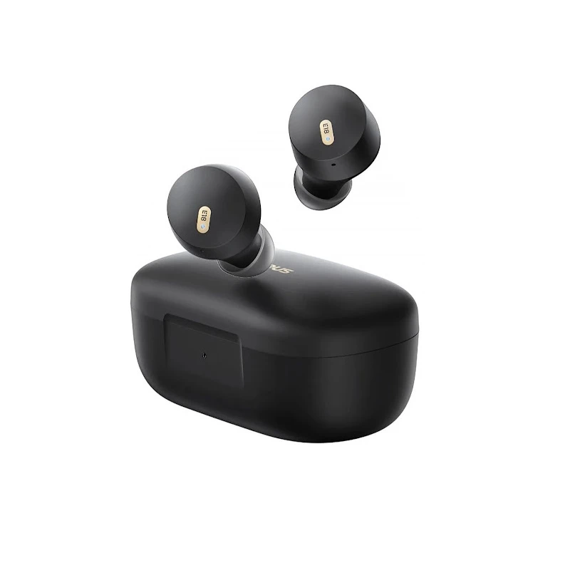 هدفون مخصوص بازی بی سیم بیسوس مدل AF TRULY 18 EAR E