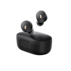 هدفون بی سیم بیسوس مدل BGH GREAT  BOWIE E18