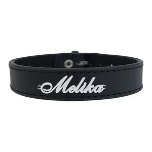 دستبند نقره زنانه ترمه ۱ مدل ملیکا کد mcdm0106