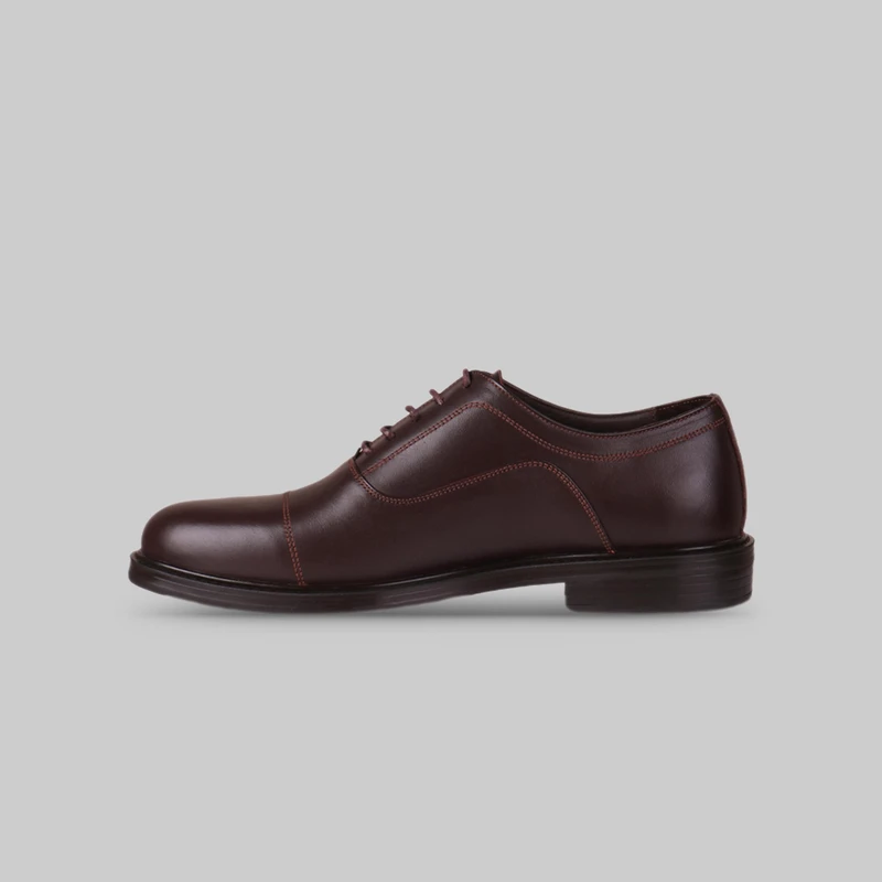 کفش رسمی مردانه مونو مدل J5529-088