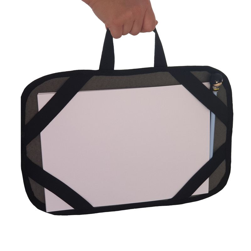 لپ دسک هایا سیفتی مدل 30109