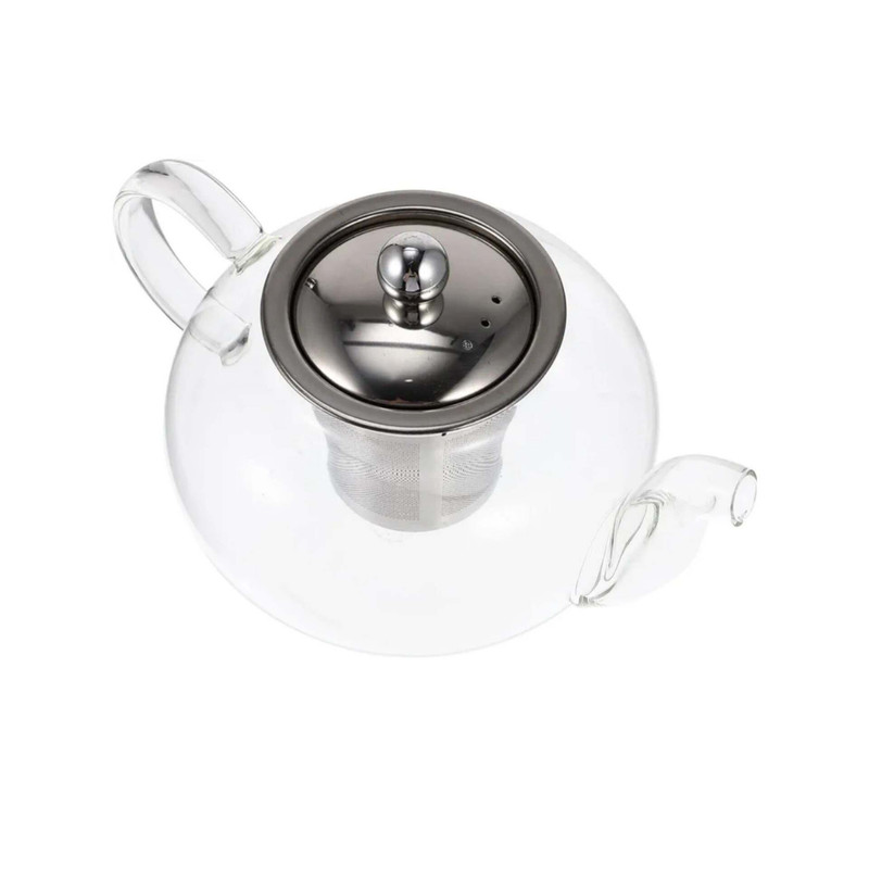 قوری مدل پیرکس کد POT - 1200