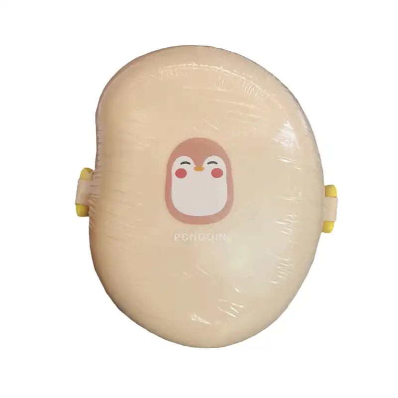 ظرف غذای کودک مدل Lb2525.3