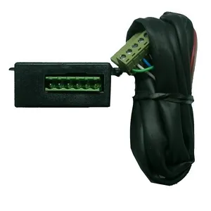 سیم لمسی cng مدل p21