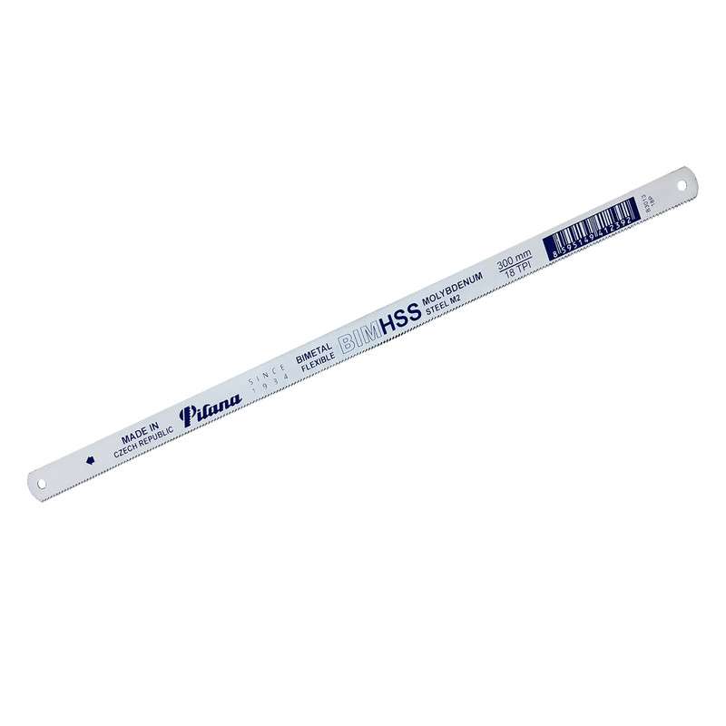 تیغه اره پیلانا مدل AT - 0048