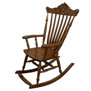 صندلی راک مدل CH4679