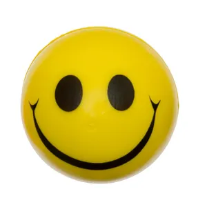 توپ بازی مدل smile کد 101