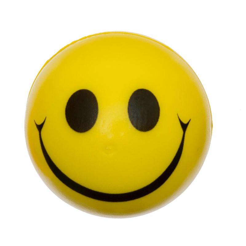 توپ بازی مدل smile کد 101