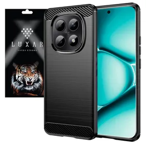 Luxar not15proplus _LS Cover For xiaomi redmi note 15 pro plus 5G