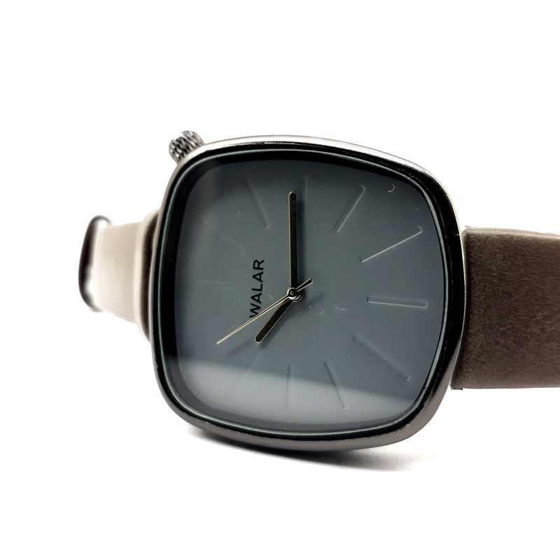 ساعت مچی عقربه ای والار مدل اسپرت کد zoza-kh-1