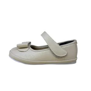 کفش دخترانه مدل ROZ 527 PP