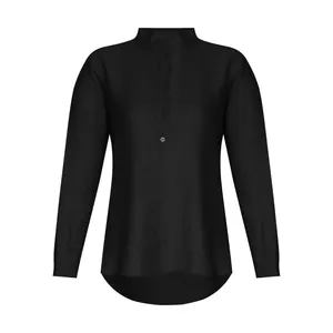 بلوز زنانه مدل KP01005-001