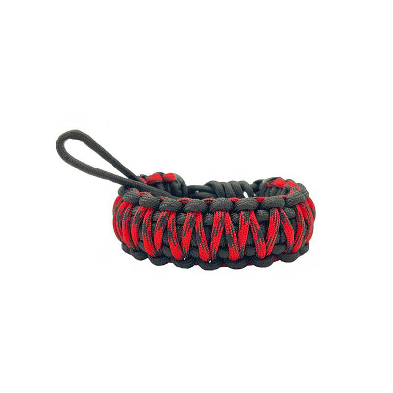 بند مچی دوربین عکاسی مدل hippo cord کد 00045