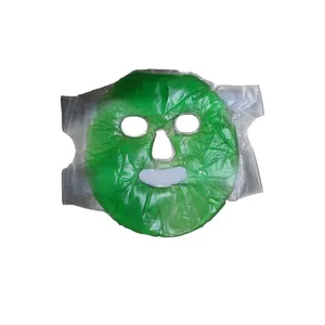 پد سرمایی و گرمایی مدل MMM___E