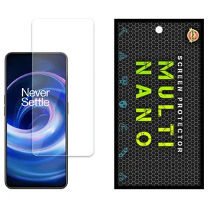 Multi Nano X-S1N Screen Protector For One Plus 10R
