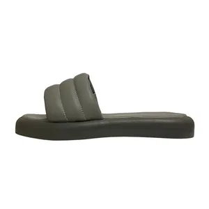 دمپایی زنانه مدل FC02