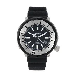 ساعت مچی عقربه‌ای مردانه سیکو مدل SNE540P1