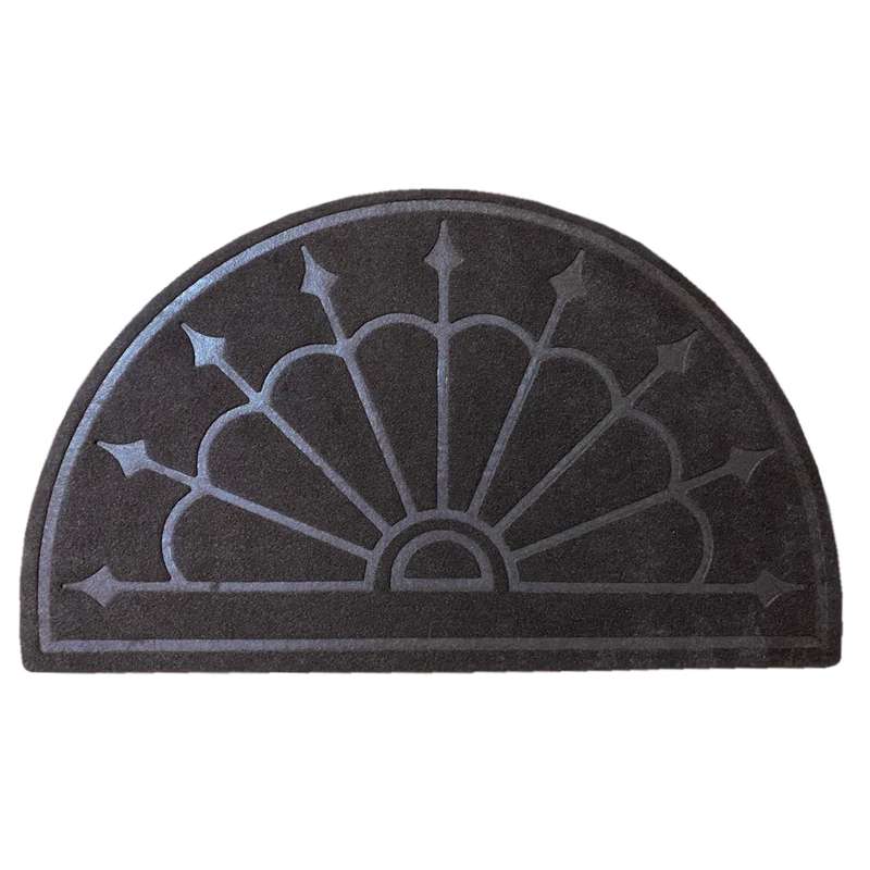 پادری مدل نیم گرد کد 10 سایز 50X80 سانتی متر پادری مدل نیم گرد کد 10 سایز 50X80 سانتی متر