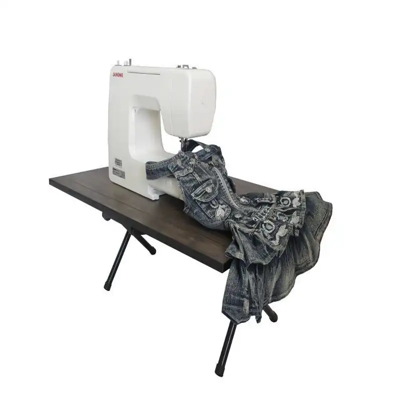 میز سپهر یاس کد 80-1