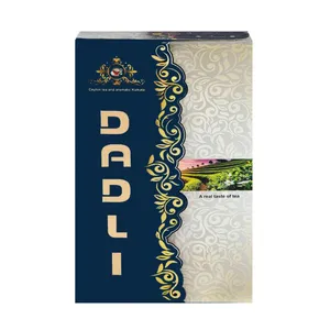 چای سیلان دادلی - 450 گرمی