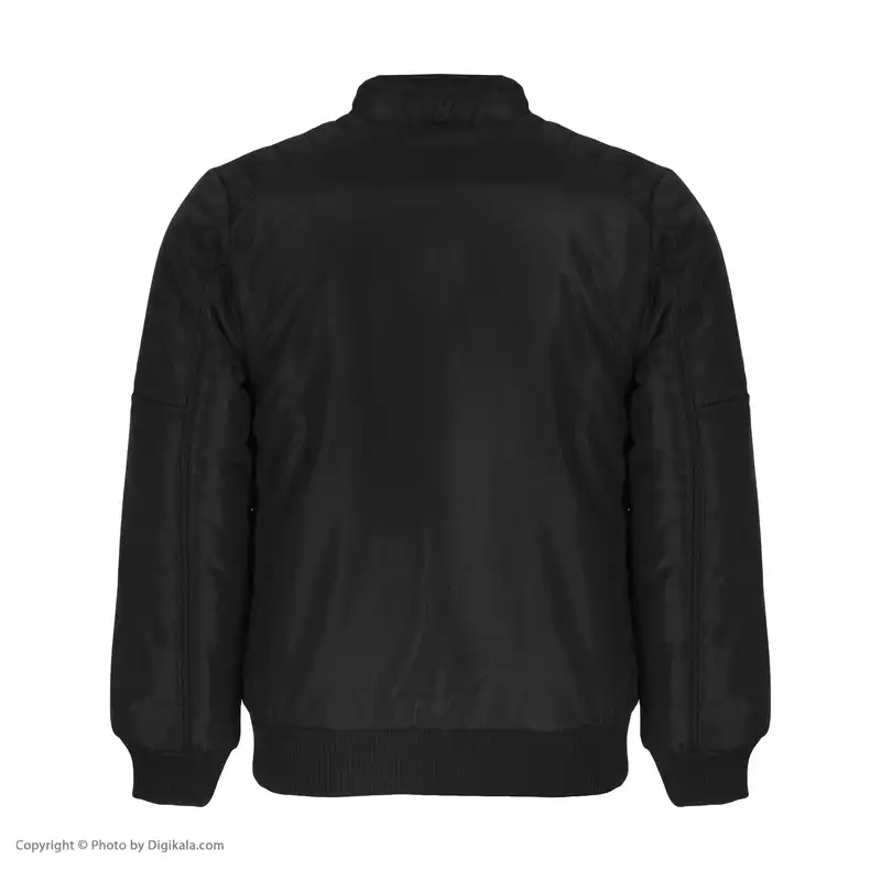 کاپشن مردانه والیانت کد kk1001