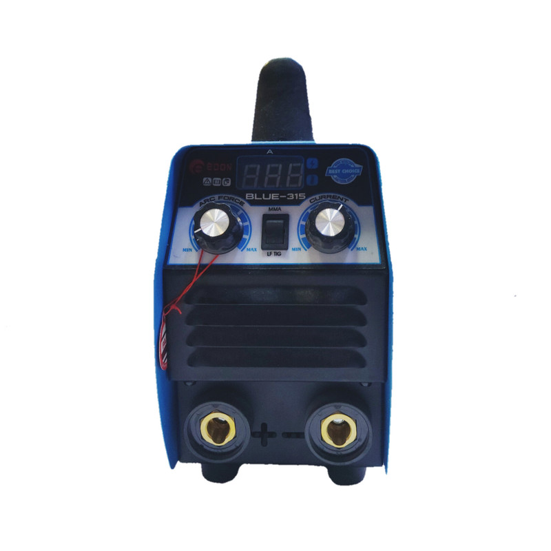 دستگاه جوش ۳۱۵ آمپر ادون مدل 315S دستگاه جوش ۳۱۵ آمپر ادون مدل 315S