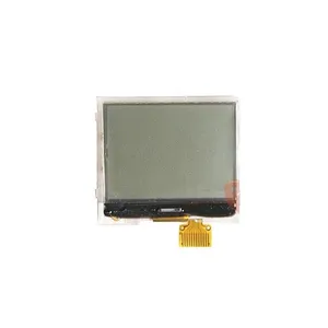 ال سی دی مدل N1202-LCD مناسب برای گوشی موبایل نوکیا 1202/1280