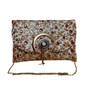 کیف  سوزن دوزی مدل A-784