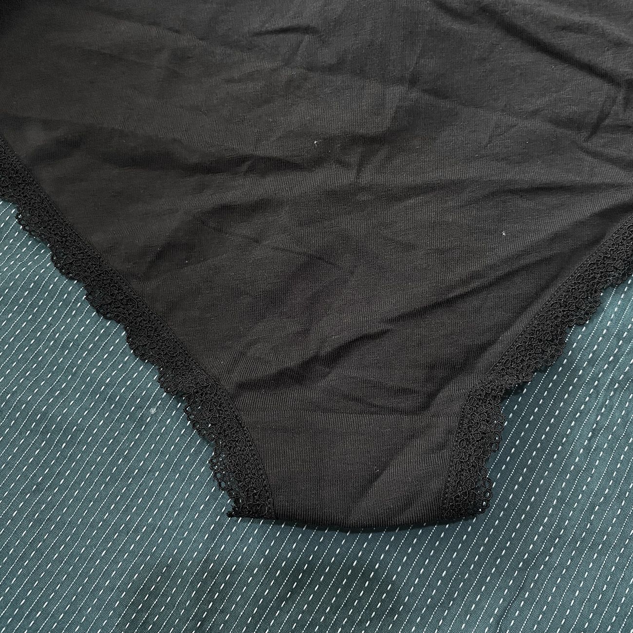 شورت زنانه آنافیلد مدل 114 مجموعه 3 عددی -  - 8