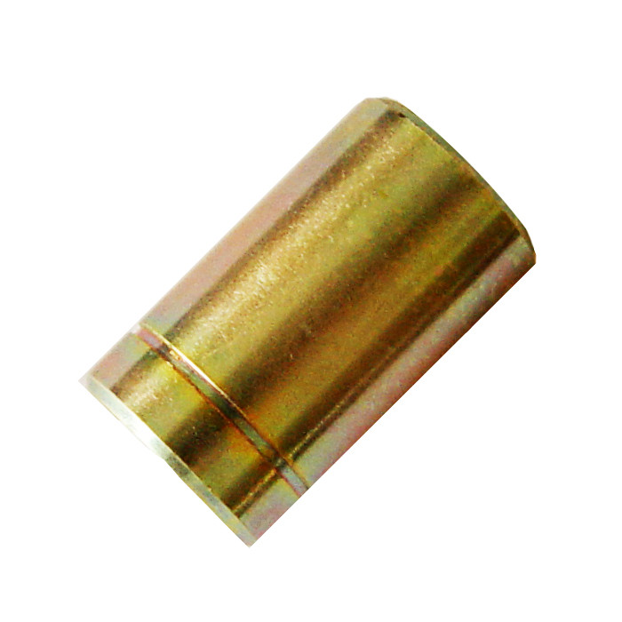 پین ماشین آلات کاترپیلار کد 2N6341 پین ماشین آلات کاترپیلار کد 2N6341