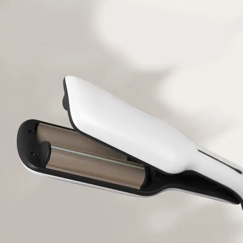 اتو و حالت دهنده ی مو شیائومی مدل Enrollor Pro