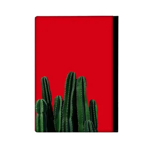 کلاسور مدل کاکتوس کد 556