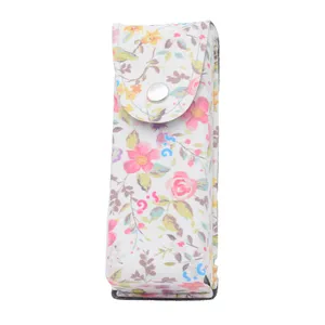 قاب عینک مدل طبی G503