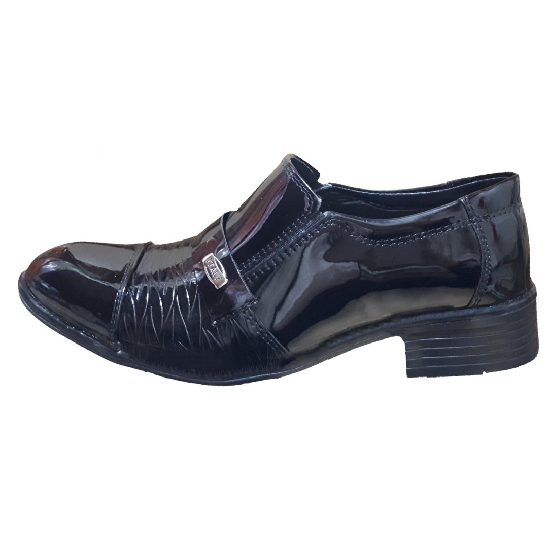 کفش مردانه کد 73