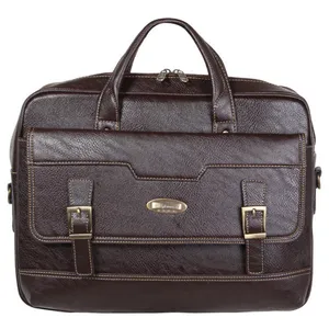 کیف اداری مدل BR-220
