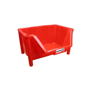 باکس سچ مدل BOXPAYEX2