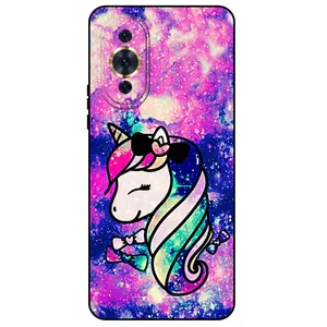 Megafone Unicorn 8226 Cover For Huawei Nova 10 Pro