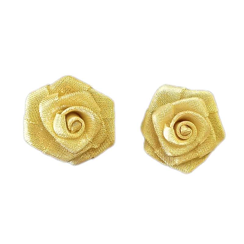 گوشواره زنانه مدل گل گوشواره زنانه مدل گل