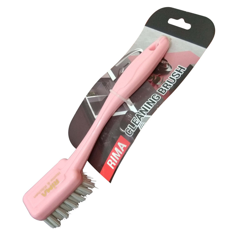 فرچه شستشو ریما کد 22 فرچه شستشو ریما کد 22