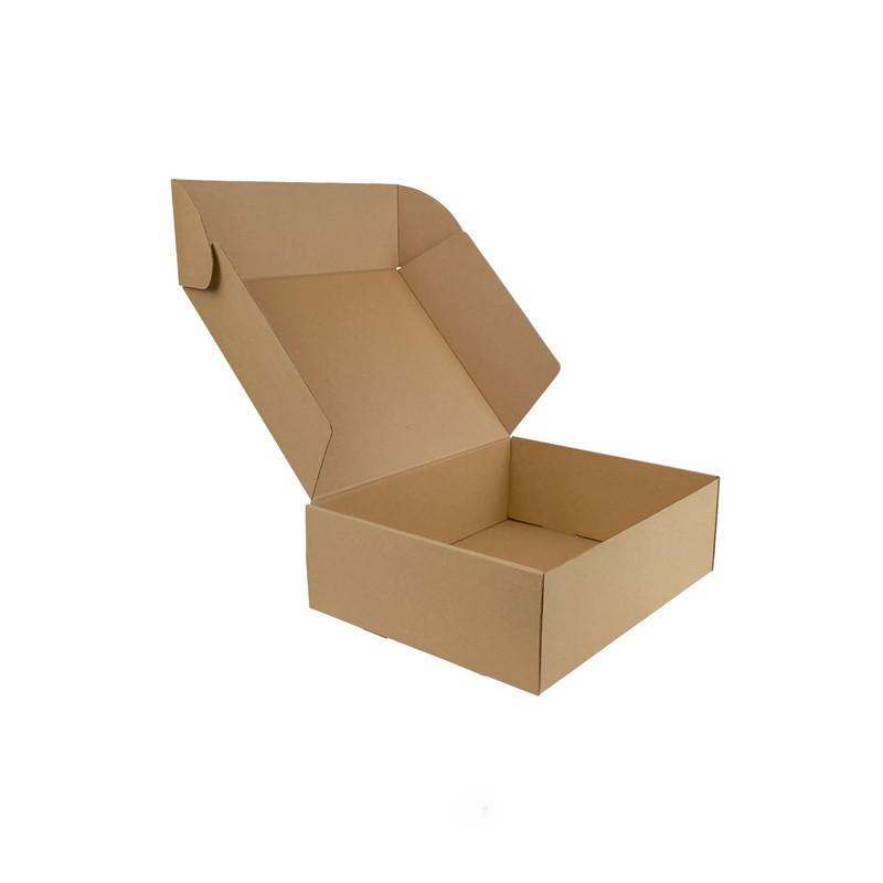 جعبه بسته بندی مدل کیبوردی کد 33 بسته 10 عددی