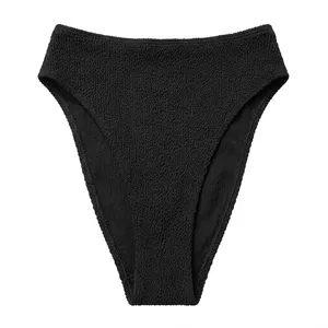 شورت مایو زنانه ایسوس مدل 12183378