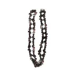 زنجیر اره موتوری مدل 35cm