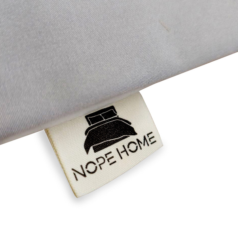 مبل تختخواب شو یک نفره نوپه هوم مدل تشک شو طرح شطرنجی کوچک کد M1092