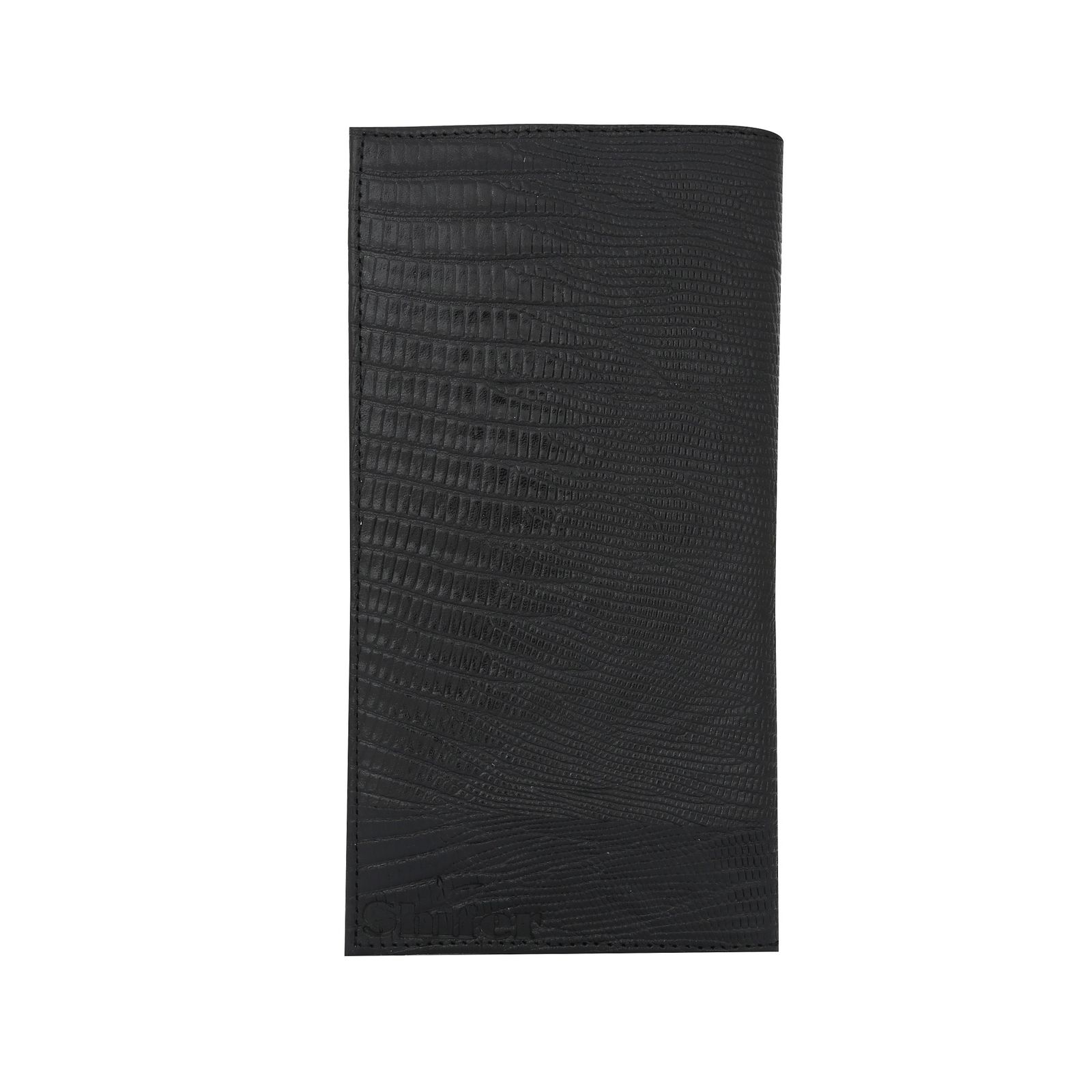کیف پول شیفر مدل 8242a40 -  - 1