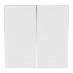 کلید روکار بی سیم 433.92Mhz