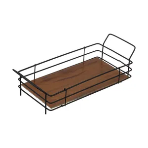 ارگانایزر ویژن مدل A19