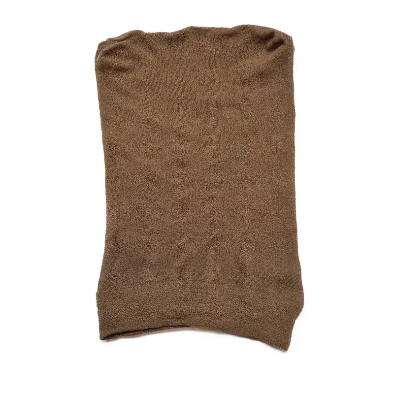 کلاه جمع کننده مو مدل پارزین