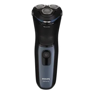 ماشین اصلاح موی صورت فیلیپس مدل S3144/00