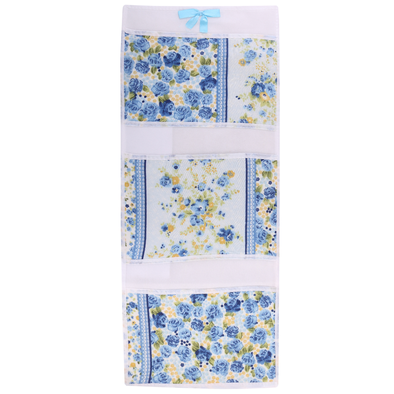 جاجورابی طرح گل کد A-498