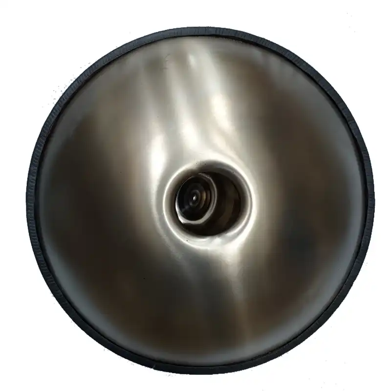 هنگ درام آرشا کد 2